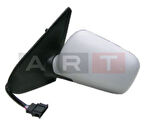 ART M006.6209 Dış Dikiz Aynası Elektrikli Isıtmalı Astarlı Sağ Polo II 1994-1998 6N1857508A