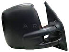 ART M006.6295 Dış Dikiz Aynası Elektrikli Sağ Transporter T4 1990-2001 701857508H