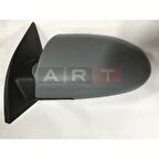 ART M007.7025 Dış Dikiz Aynası Elektrikli Isıtmalı Astarlı Sağ Accent Era 2006 