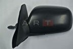 ART M008.8100 Dış Dikiz Aynası Elektrikli Sol Corolla 1997-2001 8794002182