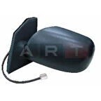 ART M008.8106 Dış Dikiz Aynası Elektrikli Isıtmalı Sol Yuvarlak Soket Corolla 2002-2007 8790602060