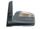 ART M009.9042 Dış Dikiz Aynası Sol (Elektrikli Isıtmalı Asferik) Viano W639 10-14 Vito W639 10-13 A6398108916