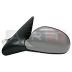 ART M012.2132 Dış Dikiz Aynası Elektrikli Isıtmalı Astarlı Asferik Sol 406 1995-1998 8149.X4