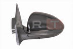 ART M023.3002 Dış Dikiz Aynası Elektrikli Sol Cruze 08-12 96831841