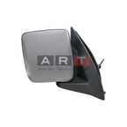 ART M024.4059 Dış Dikiz Aynası Mekanik Astarlı Sağ Combo C 01-10 6428119