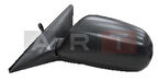 ART M033.3048 Dış Dikiz Aynası Manuel Sol Civic 96-00 (Sedan Kasa) 76250S04G04