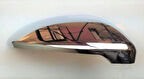 ART MC006.6505 Dış Dikiz Ayna Kapağı Krom Tip Sağ Golf VII-(Touran 2015-) 13- 5G0857538C