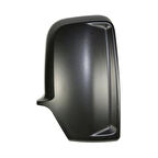 ART MC006.6514 Dış Dikiz Ayna Kapağı Sol Sprinter 906 06-16 Crafter 06-15 A0008111022