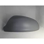 ART MC024.4244 Dış Dikiz Ayna Kapağı Astarlı Sol Astra J 2010 1428463