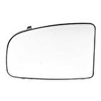 ART MG001.1477 Dış Dikiz Ayna Camı Sağ (Büyük) Elektrikli Rezistanslı Boxer III Jumper III Ducato III 06- 8151.LK