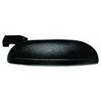 ART ODH500.1043 Kapı Açma Kolu Diş Ön Arka Sağ Albea 02-09- 735289964