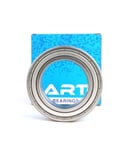 ART 6906/2RS Rulman