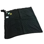 ArtworkAnatolia Puşi