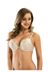 Kadın Dantel Sütyen 7005