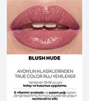 Avon Ultra Kremsi Ruj - Blush Nude