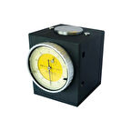 0-50mm SAATLİ Z-SIFIRLAMA