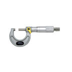 275-300mmx0.01 MEKANİK DIŞ ÇAP MİKROMETRE