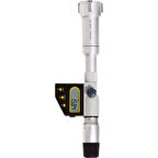 6-8mmx0.001 3-NOKTA TEMASLI DİJİTAL MİKROMETRE