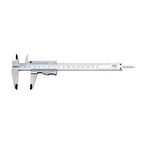 Asimeto 0-150mmx0.02 Mandallı Tip Mekanik Kumpas AS-351064