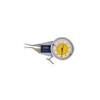 10-30x0.01 mm SAATLİ İÇ CAP KOMPARATÖRÜ