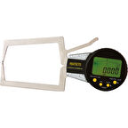 20-40x0.005 mm DİJİTAL DIŞ ÇAP KOMPARATÖRÜ