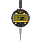 0-12.7mmx0.01 IP65 DİJİTAL KOMPARATÖR SAATİ