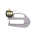 0-10mmx0.001x120 DİJİTAL KALINLIK KOMPARATÖRÜ