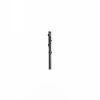 SALGI KOMPARATÖR SAATİ EKSENEL DESTEK APARATI