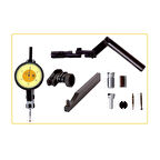 1.6mmx0.01 SALGI KOMPARATÖR SAATİ SET1