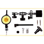 1.6mmx0.01 SALGI KOMPARATÖR SAATİ SET2