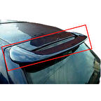 CİTROEN SAXO SPOİLER (( BOYASIZ ))