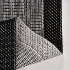 YoudayHomeCollection ADORA Model Halı — EBAT: 80X150