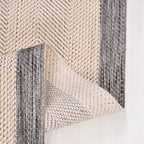 YoudayHomeCollection ADORA Model Halı — EBAT: 80X150