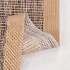 YoudayHomeCollection ADORA Model Halı — EBAT: 80X150