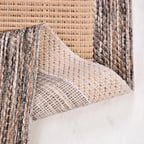 YoudayHomeCollection ADORA Model Halı — EBAT: 80X150