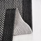 YoudayHomeCollection ADORA Model Halı — EBAT: 80X150