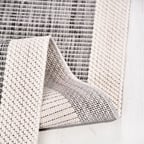 YoudayHomeCollection ADORA Model Halı — EBAT: 80X150