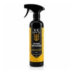 EE CUSTOM CAR İNTERIOR TRİM YENİLEYİCİ 700 ML