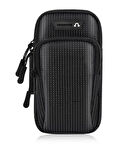 Ayahun Kol Bandı Spor Çantası