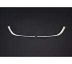 Sis Far Çerçevesi Krom 2 Parça Astra J SW 2012-2014 Arası Modeller İçin