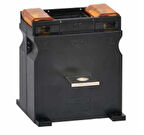 Alce ASB Baralı Akım Trafosu, 150/5, 10 VA, Class 0.5, Mühürlü