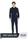 Ascim Outdoor Erkek Eşofman Takım