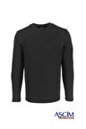  Ascim Outdoor Erkek Sweatshirt