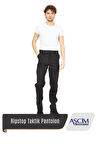 Ascim Rip-Stop Taktik Erkek Pantolon