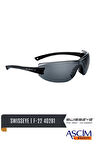 Swisseye F-22 40281 Gözlük