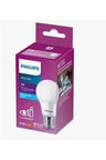 LEDBulb 8-60W E27 6500K Beyaz Işık 720 lümen