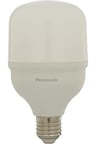 E27 Led Torch Lamba 18W 1860Lm 3000K Sarı Işık