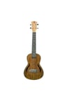 Concert Ukulele