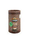 Damla Sakızlı Türk Kahvesi 200 gr