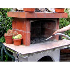 Lavor Ashley Double Islak Kuru Kül Vakum Makinesi